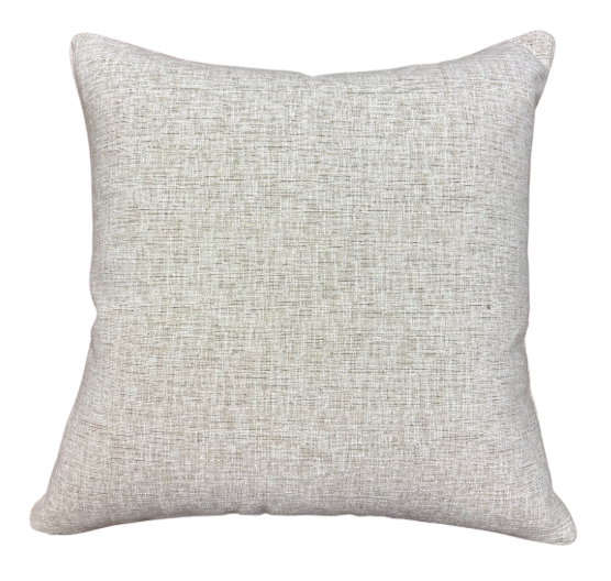 Bridget 26" x 26" Pillow