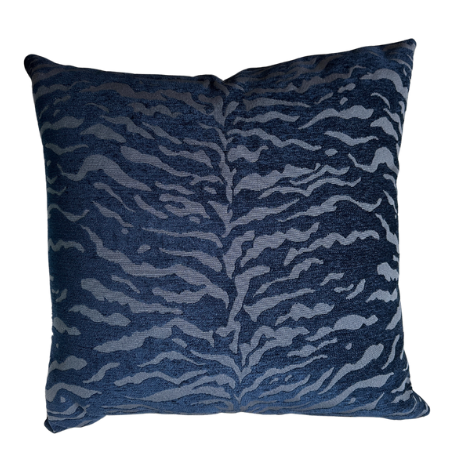 Jean 24" Pillow