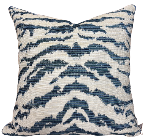Zoey 26" x 26" Pillow