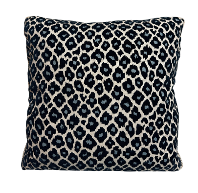 Trina 24" Pillow