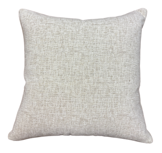 Bridget 26" x 26" Pillow