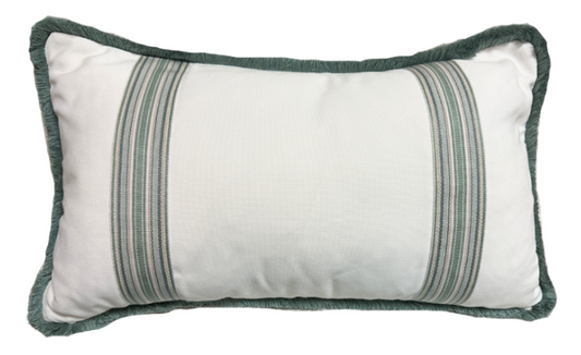 Sara 14" x 22" Lumbar