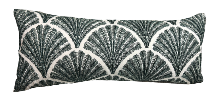 Savana 14" x 30" Lumbar