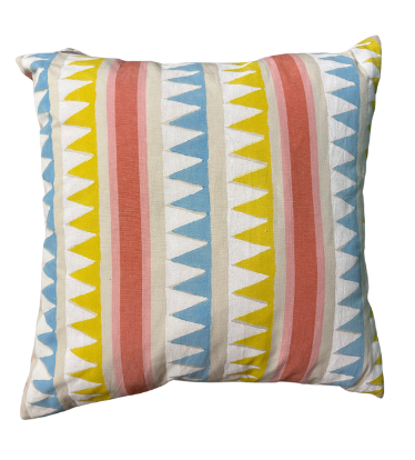 Dakota 24" Pillow