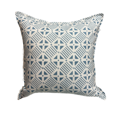 Taylor 24" Pillow